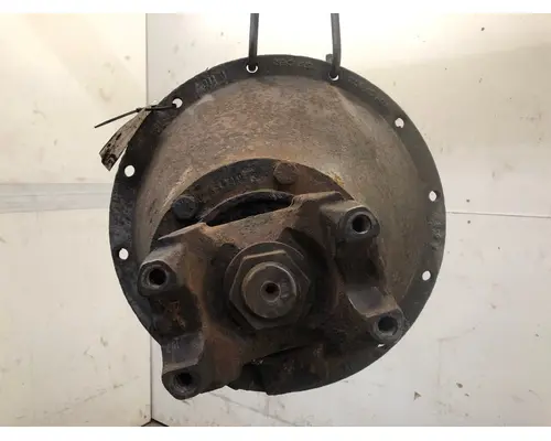 Differential Assembly (Rear, Rear) Spicer N190 Vander Haags Inc Cb