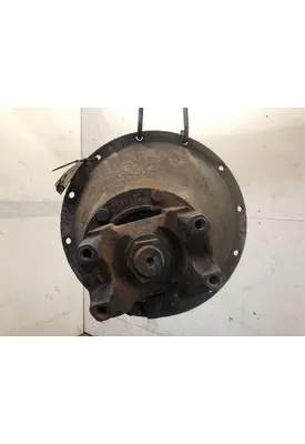 Spicer N190 Differential Pd Drive Gear