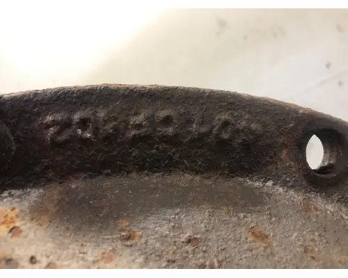 Spicer N190 Differential Pd Drive Gear