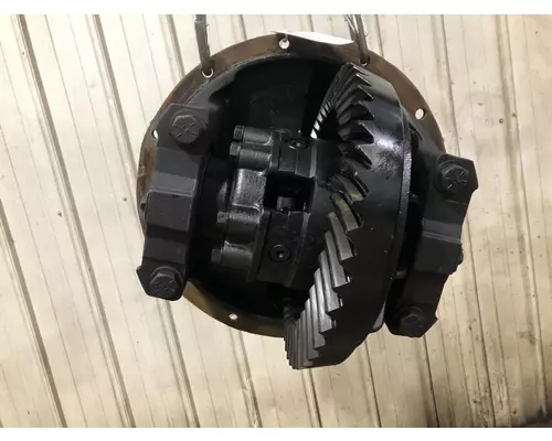 Spicer N190 Differential Pd Drive Gear