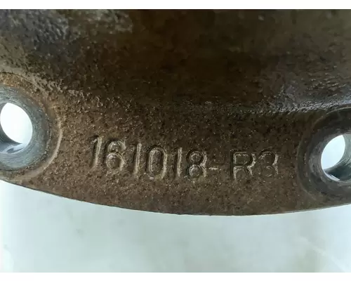 Spicer N190 Rear (CRR)