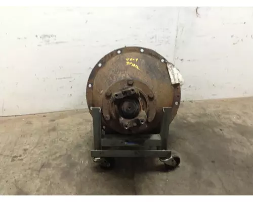 Rears (Rear) Spicer N190 Vander Haags Inc Sf