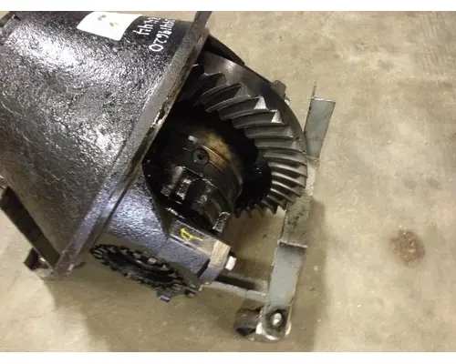 Rears (Rear) Spicer N190 Vander Haags Inc Sf