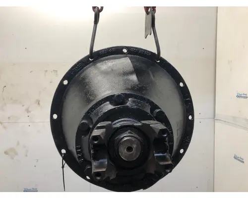 Rears (Rear) Spicer N190 Vander Haags Inc Cb