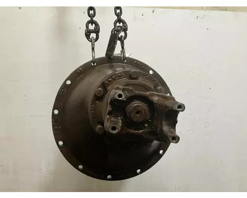 Spicer N190 Rear Differential (CRR)