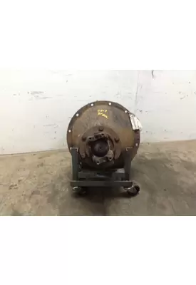 Spicer N190 Rear Differential (CRR)