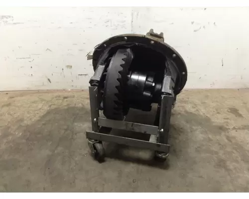 Spicer N190 Rear Differential (CRR)