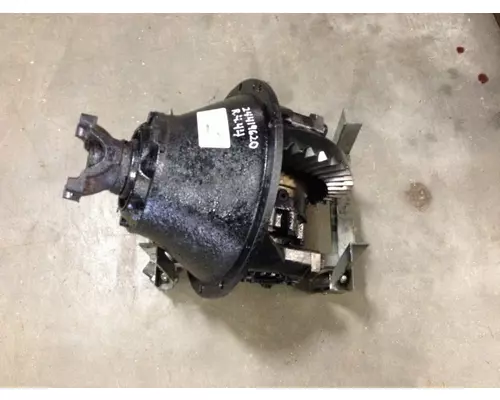 Spicer N190 Rear Differential (CRR)