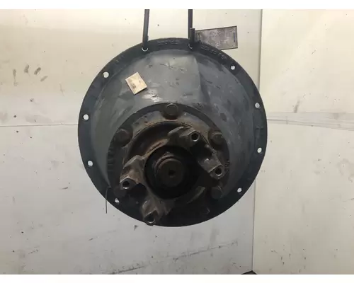 Spicer N190 Rear Differential (CRR)