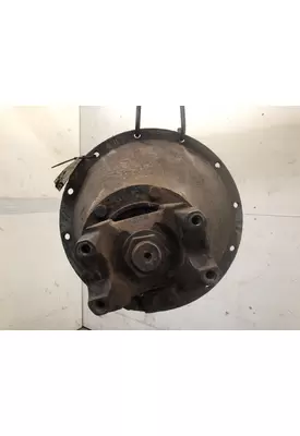 Spicer N190 Rear Differential (CRR)