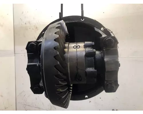 Spicer N190 Rear Differential (CRR)