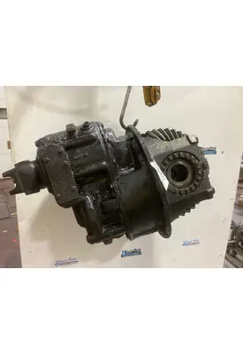 Spicer N340 Differential Assembly