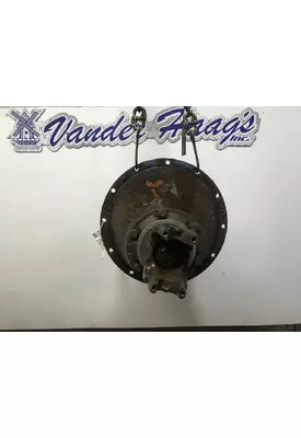 Spicer N340 Differential Pd Drive Gear