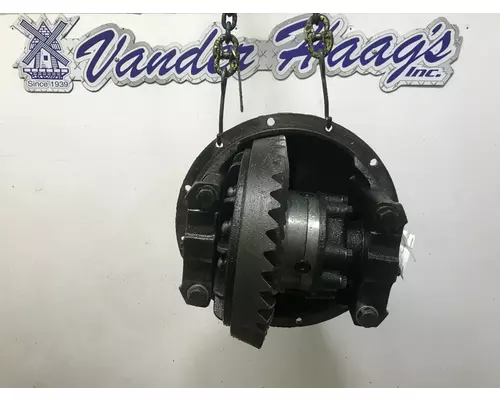 Spicer N340 Differential Pd Drive Gear