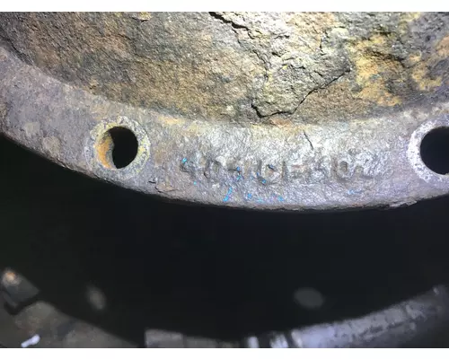 Spicer N340 Differential Pd Drive Gear