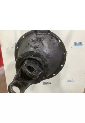 Spicer N340 Differential Pd Drive Gear