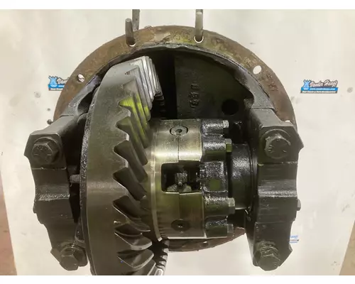 Spicer N340 Differential Pd Drive Gear