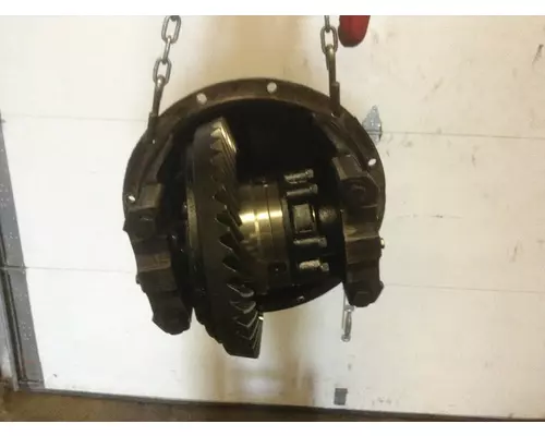 Differential Assembly (Rear, Rear) Spicer N340 Vander Haags Inc Sf