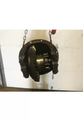 Spicer N340 Differential Pd Drive Gear