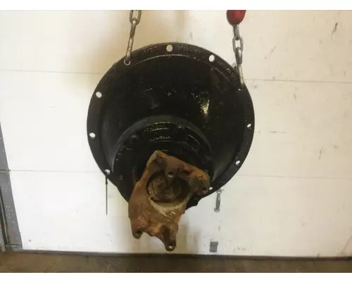 Spicer N340 Differential Pd Drive Gear