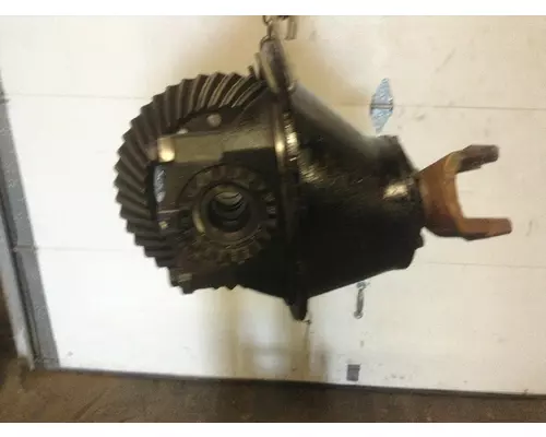 Spicer N340 Differential Pd Drive Gear