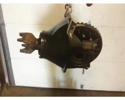 Spicer N340 Differential Pd Drive Gear