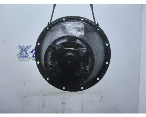 Differential Assembly (Rear, Rear) Spicer N340 Vander Haags Inc Kc