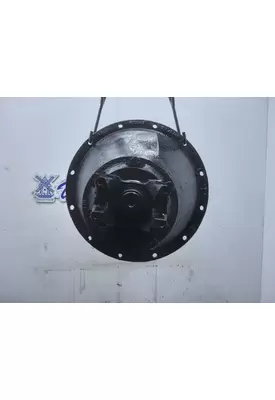 Spicer N340 Differential Pd Drive Gear