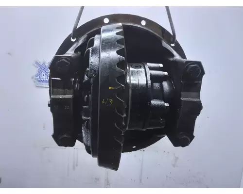 Spicer N340 Differential Pd Drive Gear