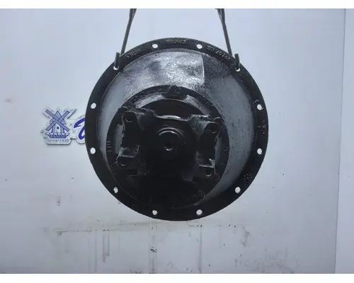 Rears (Rear) Spicer N340 Vander Haags Inc Kc