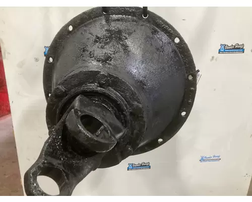 Spicer N340 Rear Differential (CRR)