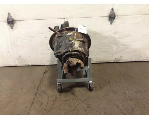 Spicer N340 Rear Differential (PDA)