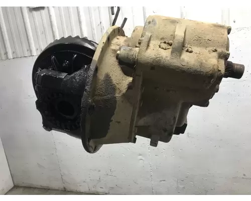 Spicer N340 Rear Differential (PDA)