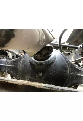 Spicer N400 Axle Housing (Front)