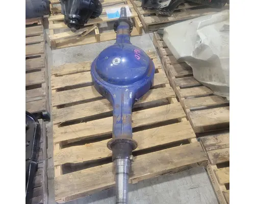 Axle Housing (Rear) SPICER N400 High Mountain Horsepower