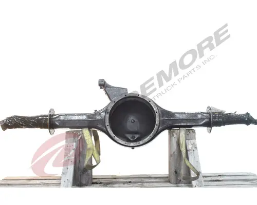 Axle Housing (Rear) SPICER N400 Rydemore Heavy Duty Truck Parts Inc