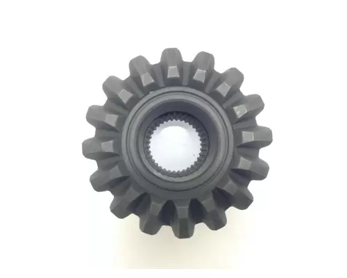 Spicer N400 Differential (Inter-Axle) Parts
