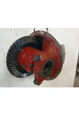Spicer N400 Differential Assembly (Rear, Rear)