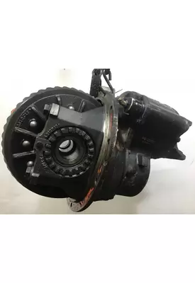 Spicer N400 Differential Assembly