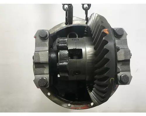 Spicer N400 Differential Assembly