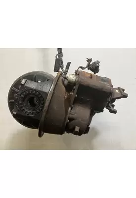 Spicer N400 Differential Assembly