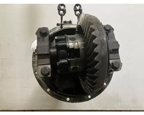 Spicer N400 Differential Assembly