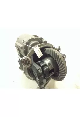 Spicer N400 Differential Assembly