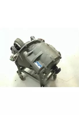 Spicer N400 Differential Assembly