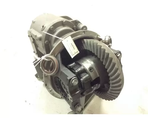 Spicer N400 Differential Assembly