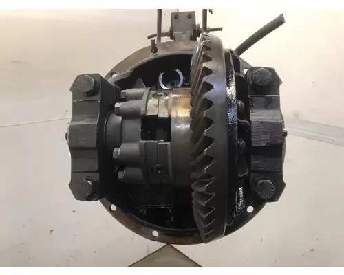 Spicer N400 Differential Assembly