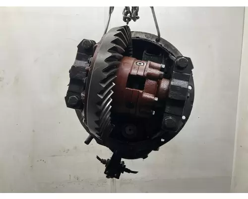 Spicer N400 Differential Assembly