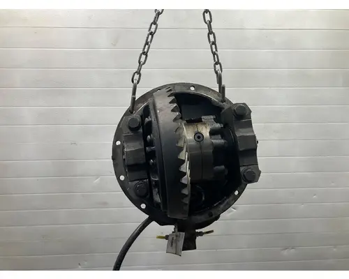 Spicer N400 Differential Assembly