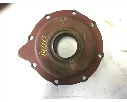 Spicer N400 Differential Misc. Parts