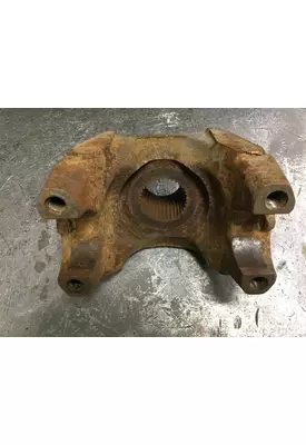 Spicer N400 Differential Misc. Parts